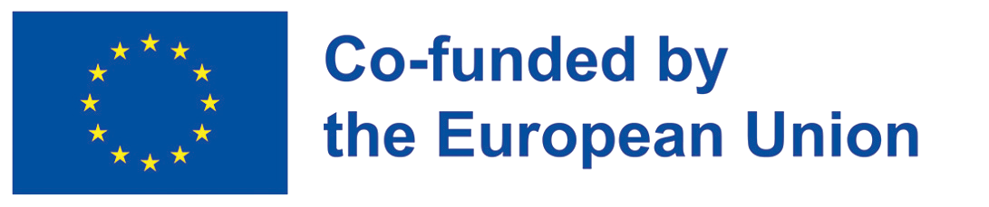 European Union Logo